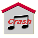 Crash